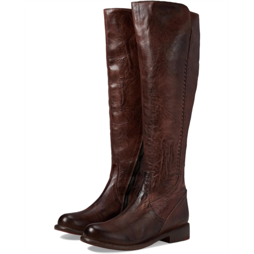 Womens Bed Stu Letizia