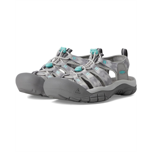 Womens KEEN Newport H2