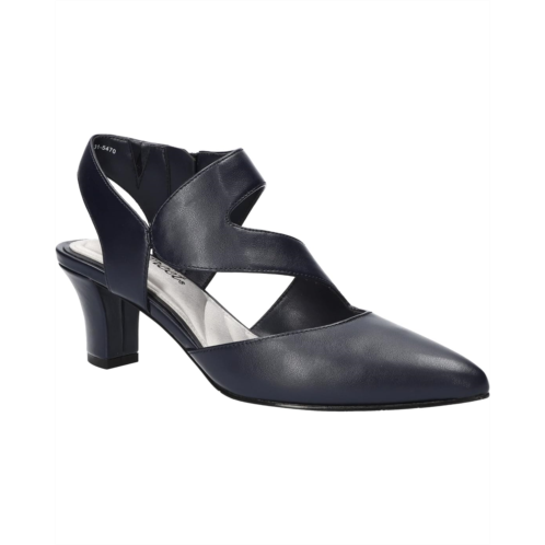 Womens Easy Street Venue