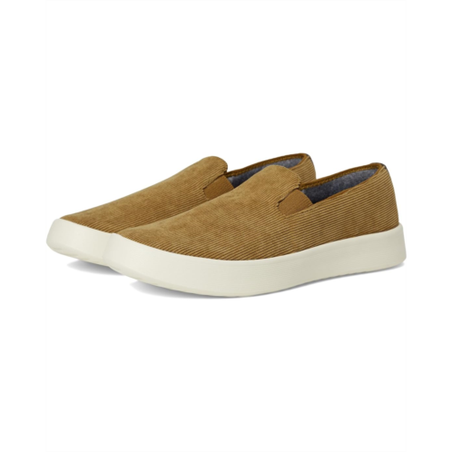 Allbirds Cruiser Slip On Corduroy