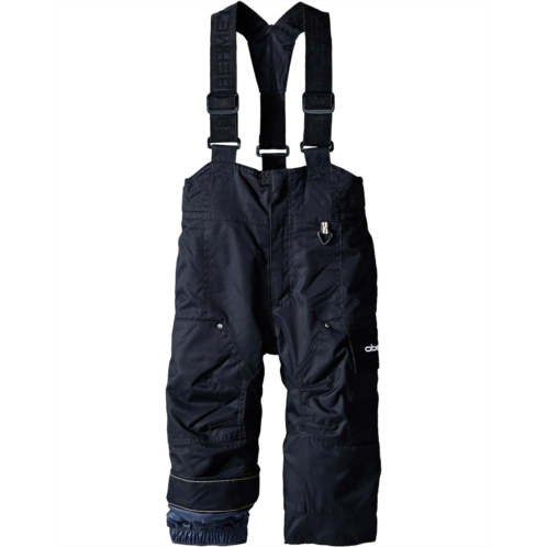 Obermeyer Kids Volt Pants (Toddler/Little Kids/Big Kids)