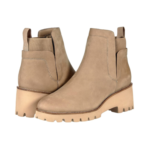 Womens Blondo Danika Waterproof