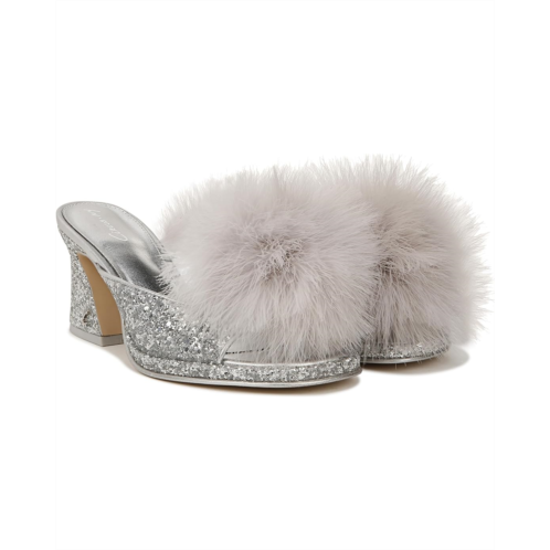 Circus NY by Sam Edelman Hadie Fluff