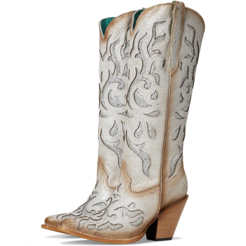 Womens Corral Boots Z5352