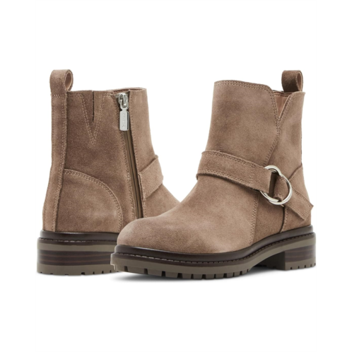 Womens Blondo Renae Waterproof