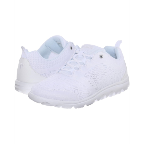Womens Propet TravelActiv