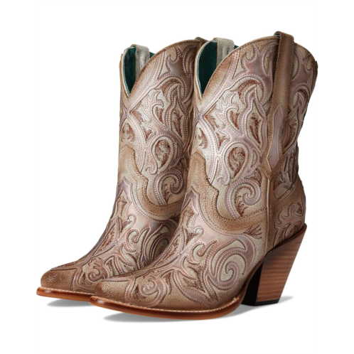 Womens Corral Boots Z5258