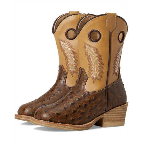 Roper Kids Walker Bumps (Toddler)