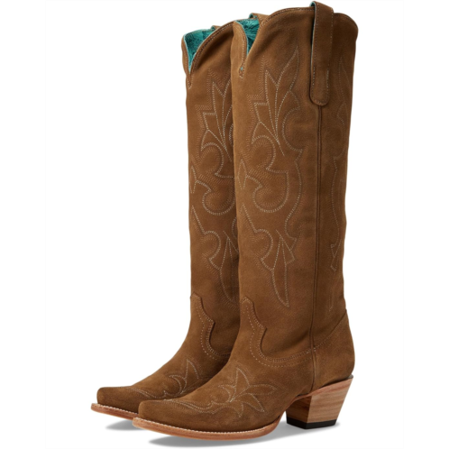 Womens Corral Boots A4438