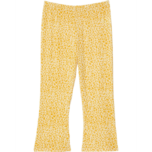 O Neill Kids Sloan Printed (Little Kids/Big Kids)