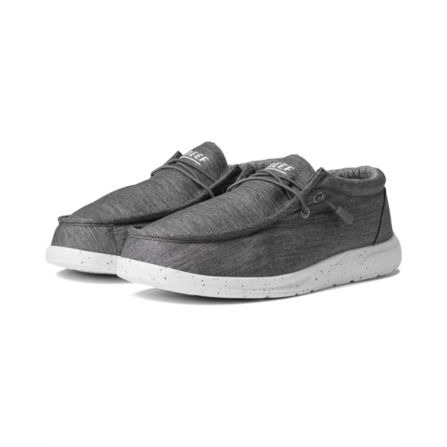 Mens Reef Cushion Coast TX