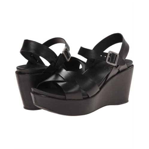 Womens Kork-Ease Ava 20