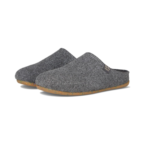 Womens Toni Pons Maui-Lx