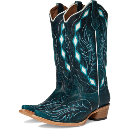 Womens Corral Boots L6283