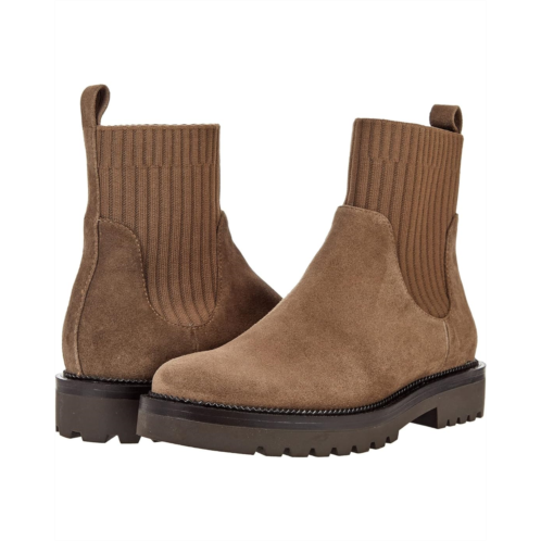 Blondo Hallie Waterproof