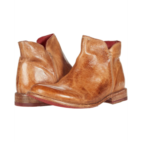 Womens Bed Stu Yurisa