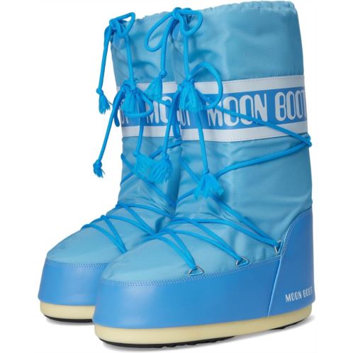 Unisex MOON BOOT Icon Nylon