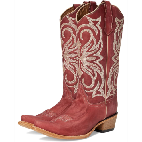 Womens Corral Boots L6271