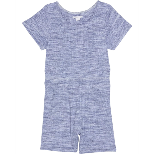 O Neill Kids Fay (Little Kids/Big Kids)