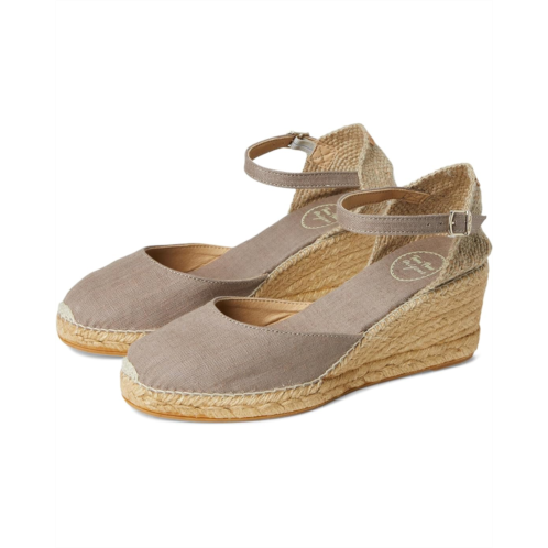 Womens Toni Pons Caldes