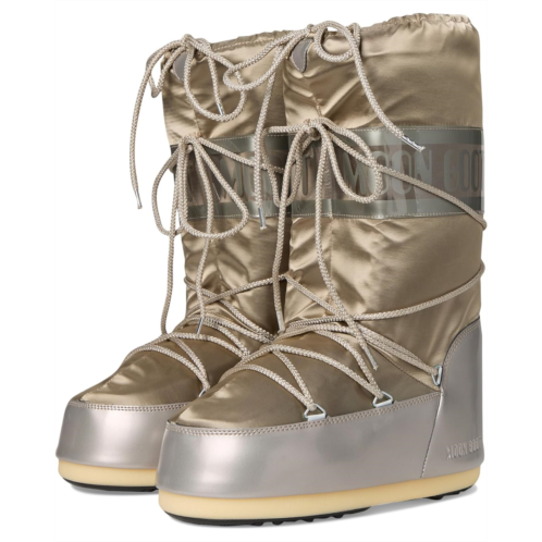 Womens MOON BOOT Icon Glance