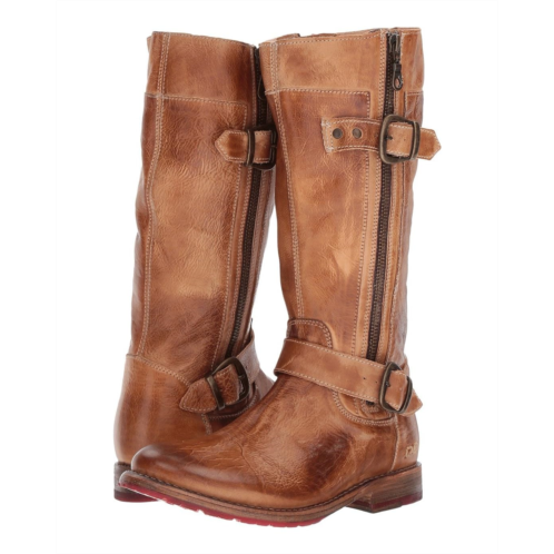 Womens Bed Stu Gogo Lug