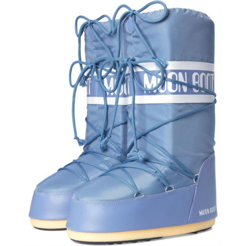 Unisex MOON BOOT Icon Nylon