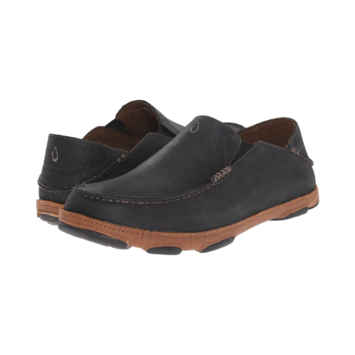 Mens OluKai Moloa