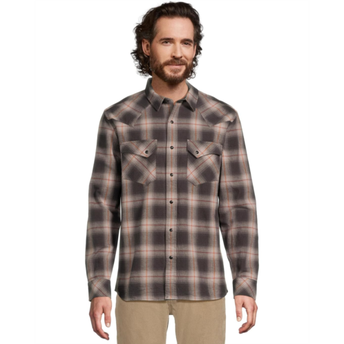 Mens Pendleton Wyatt Shirt