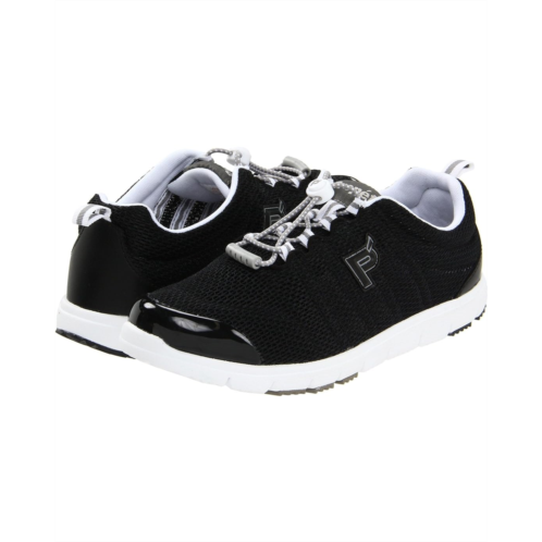 Womens Propet Travel Walker II