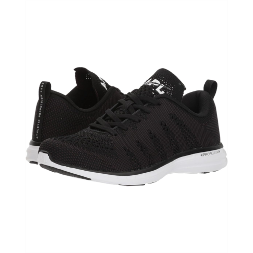 Womens Athletic Propulsion Labs (APL) Techloom Pro