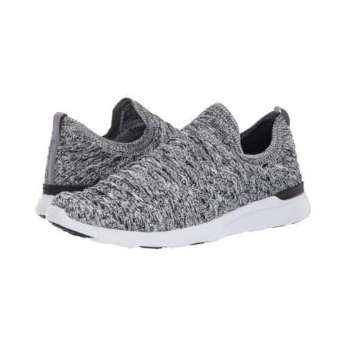 Athletic Propulsion Labs (APL) Techloom Wave