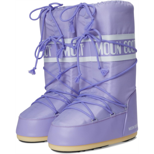 Unisex MOON BOOT Icon Nylon