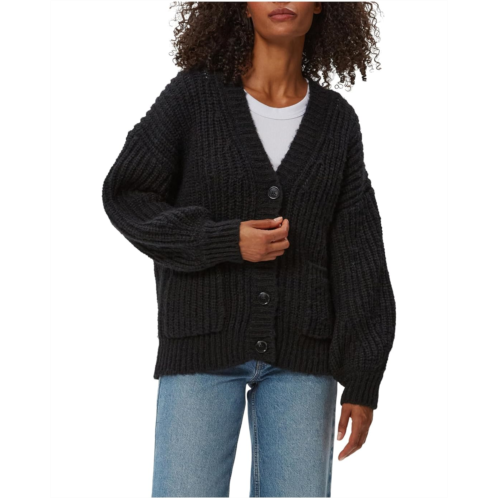 Michael Stars Skye Grandpa Cardigan