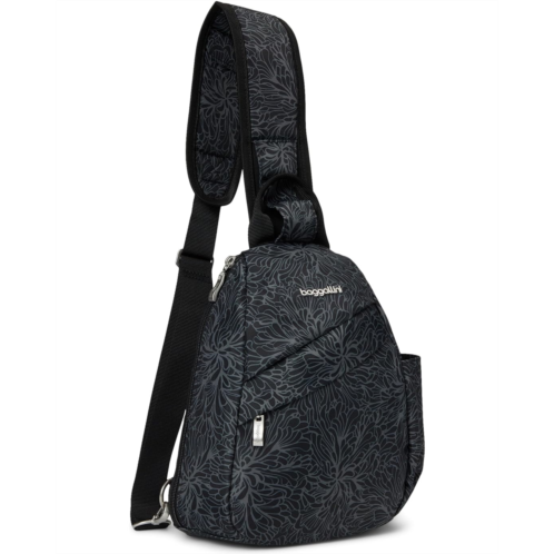 Baggallini Medium Sling