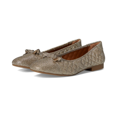 White Mountain Bocah