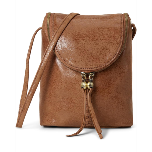 HOBO Fern Crossbody