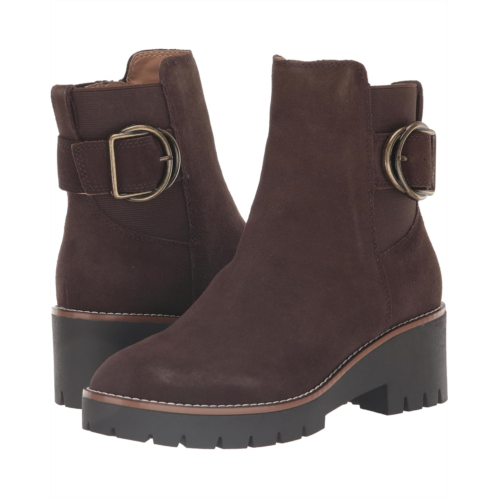 Blondo Dakota Waterproof