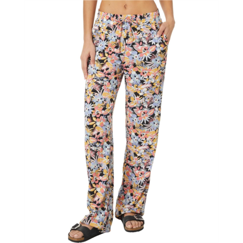 Salty Crew Drifting Beach Pants