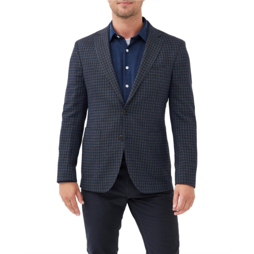 Mens Rodd & Gunn Shiell Hill