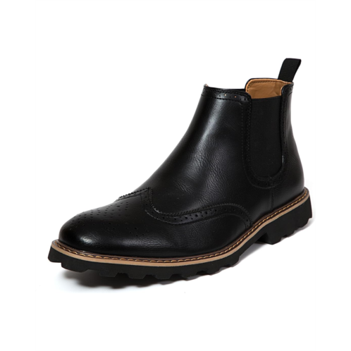 Mens Deer Stags Brayden