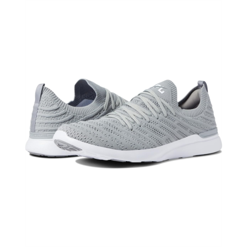 Mens Athletic Propulsion Labs (APL) Techloom Wave