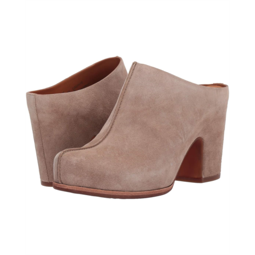 Womens Kork-Ease Sagano