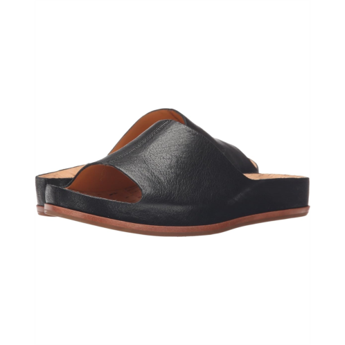 Womens Kork-Ease Tutsi
