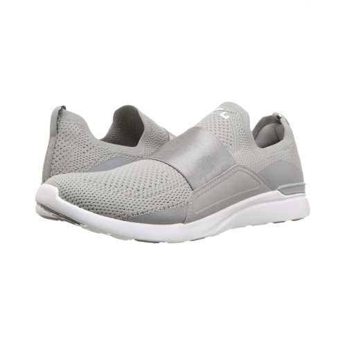 Mens Athletic Propulsion Labs (APL) Techloom Bliss
