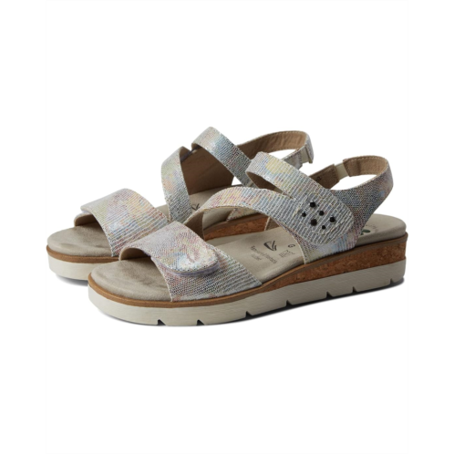 Womens Spring Step Haydennie