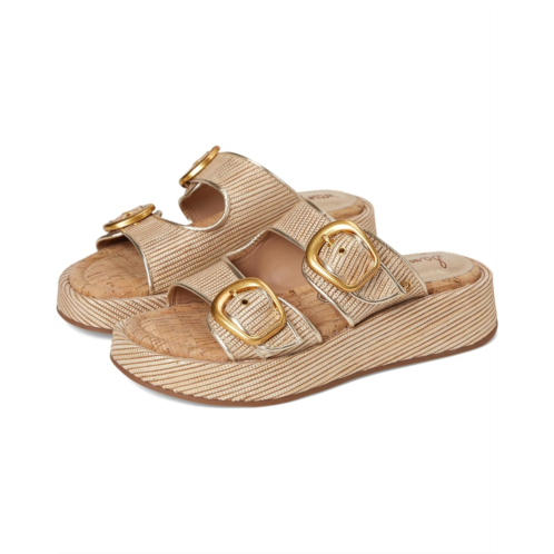 Womens Sam Edelman Nerissa