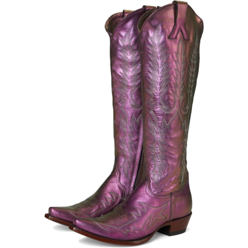 Womens Old Gringo Mayra Bis