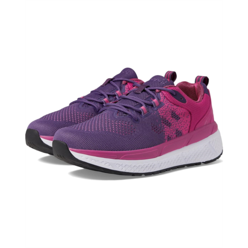 Womens Propet Propet Ultra