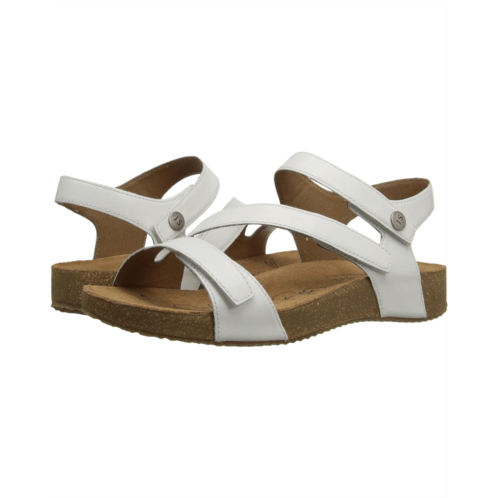 Josef Seibel Tonga 25